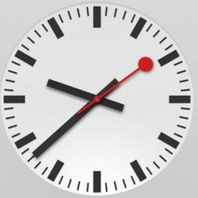 科普常識：北京時間、夏令時