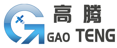 品牌LOGO升級，服務(wù)如初！全新起航！